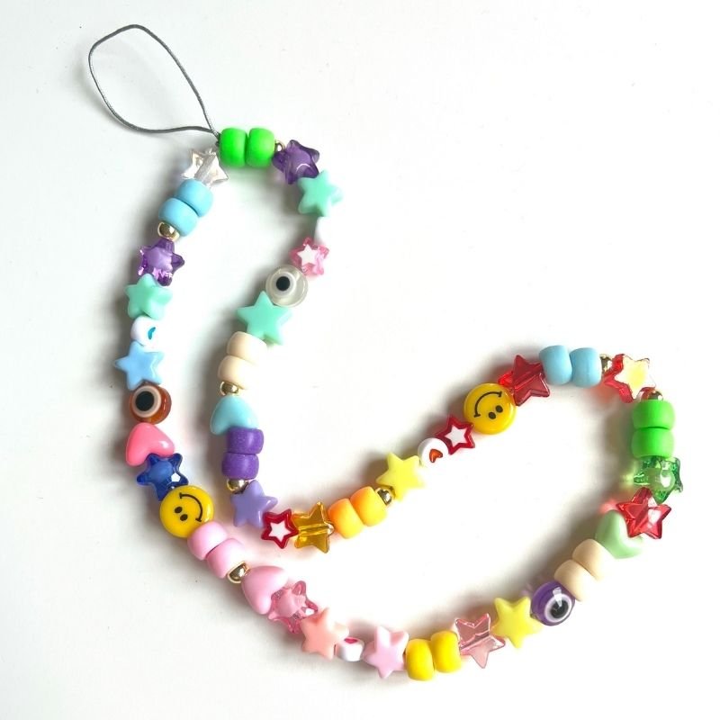 Handykette Daily Rainbow