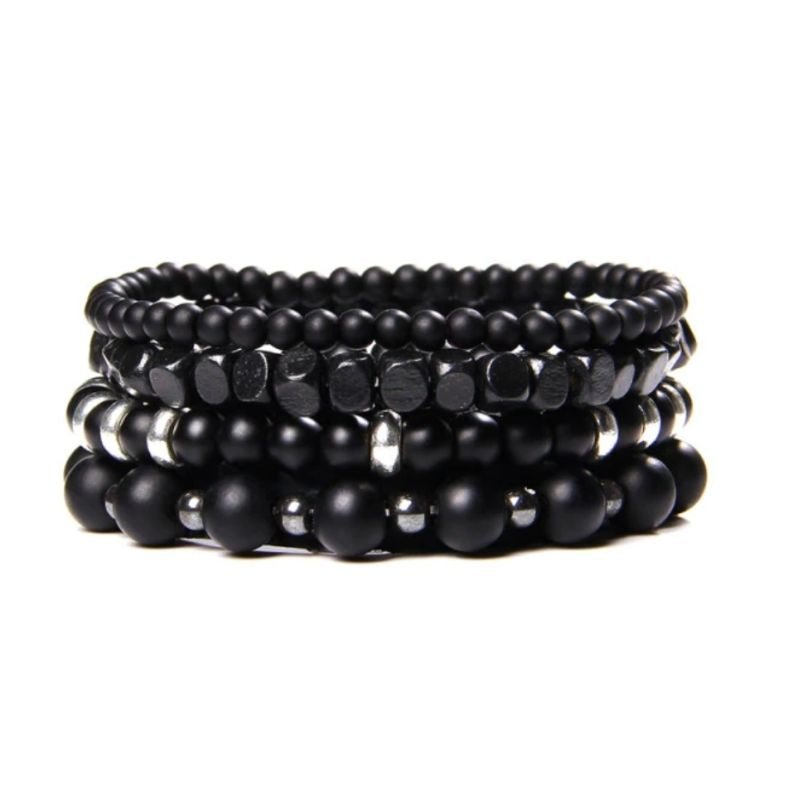 Herren Armband Set Kilian