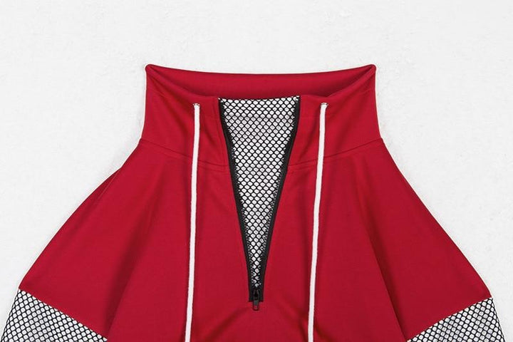 Pullover Eliana