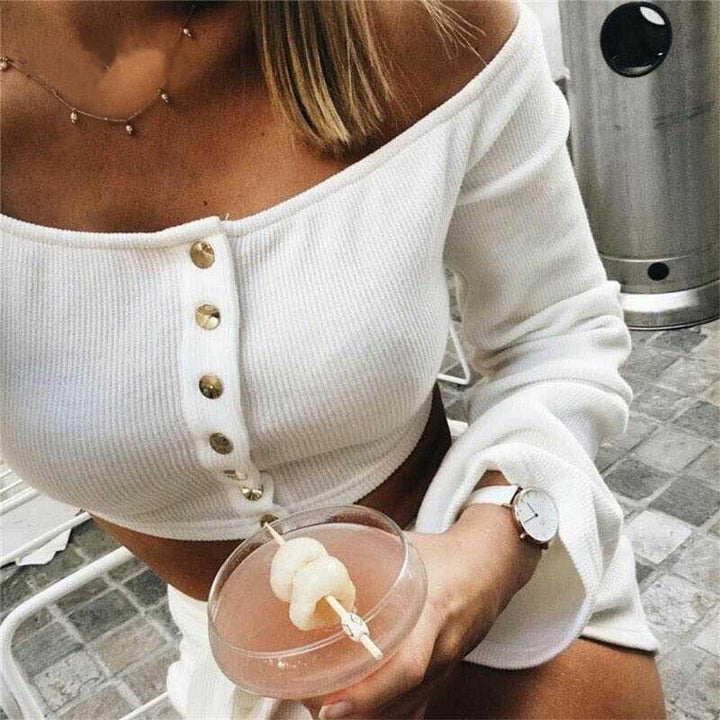 Shirt Jeffrey