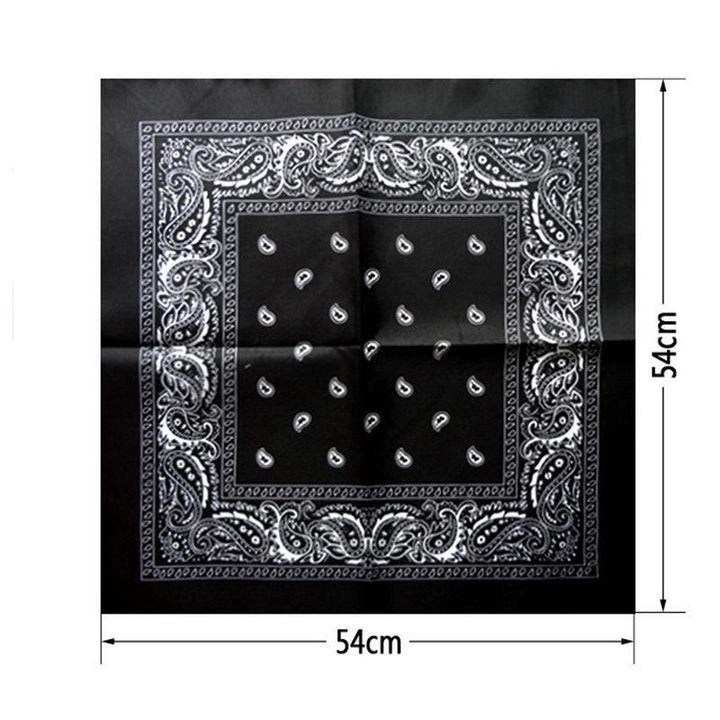 Bandana Classical