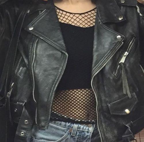 Shirt Yana