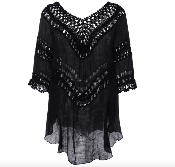 Shirt Boha