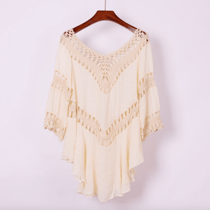 Shirt Boha