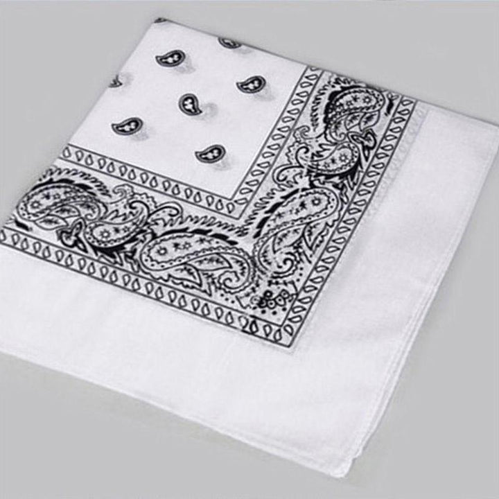 Bandana Classical