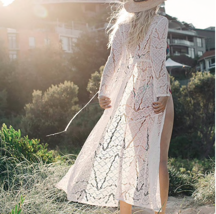 Kimono Nelia