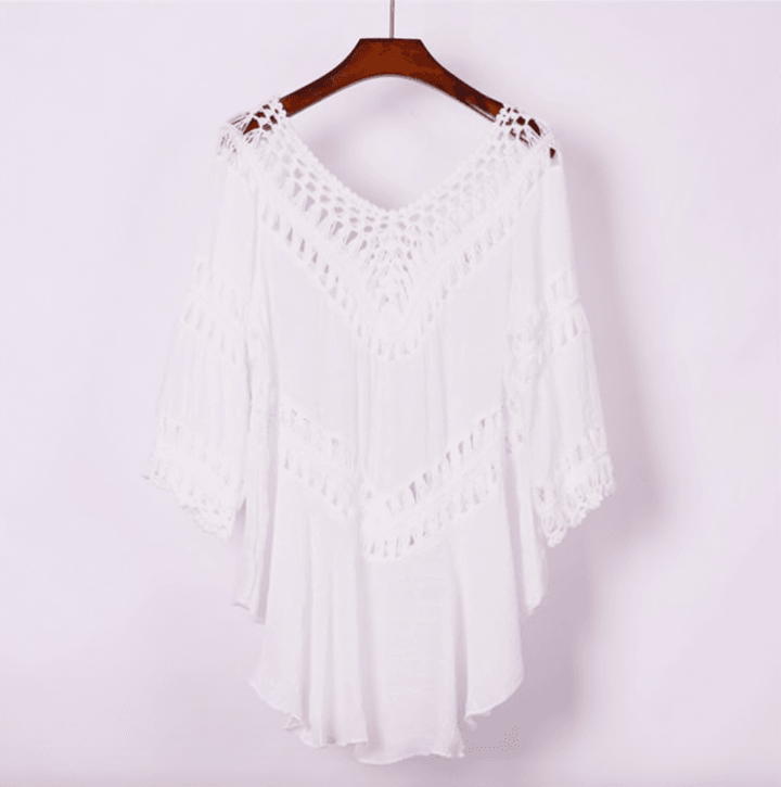 Shirt Boha