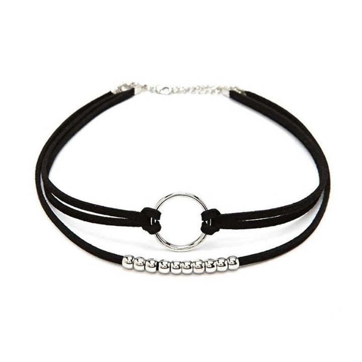 Choker dos cerco
