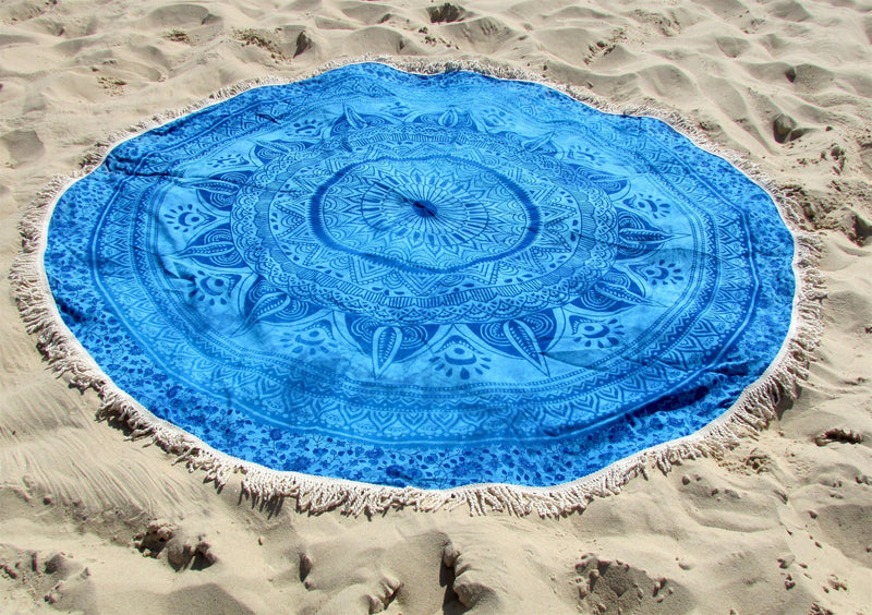 Strandtuch Maravilla