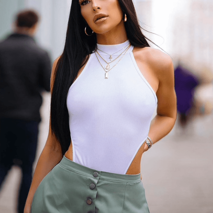 Bodysuit Catharina