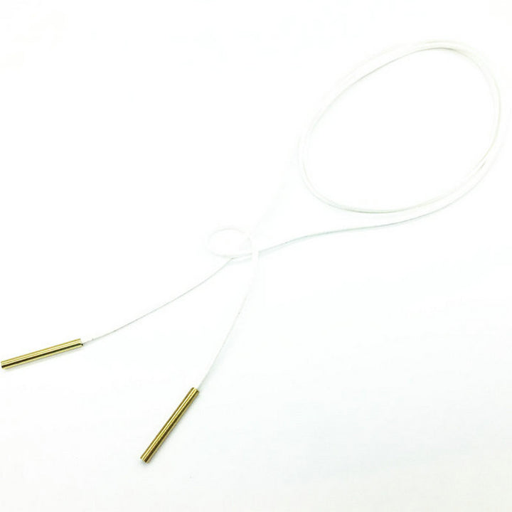 Lana Choker Color