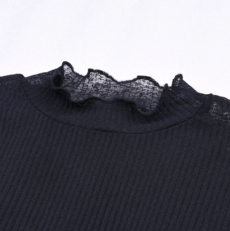 Shirt Jules