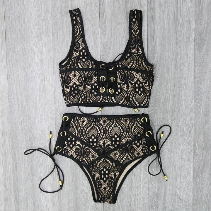 Bikini La Savina