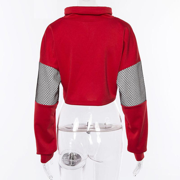 Pullover Eliana